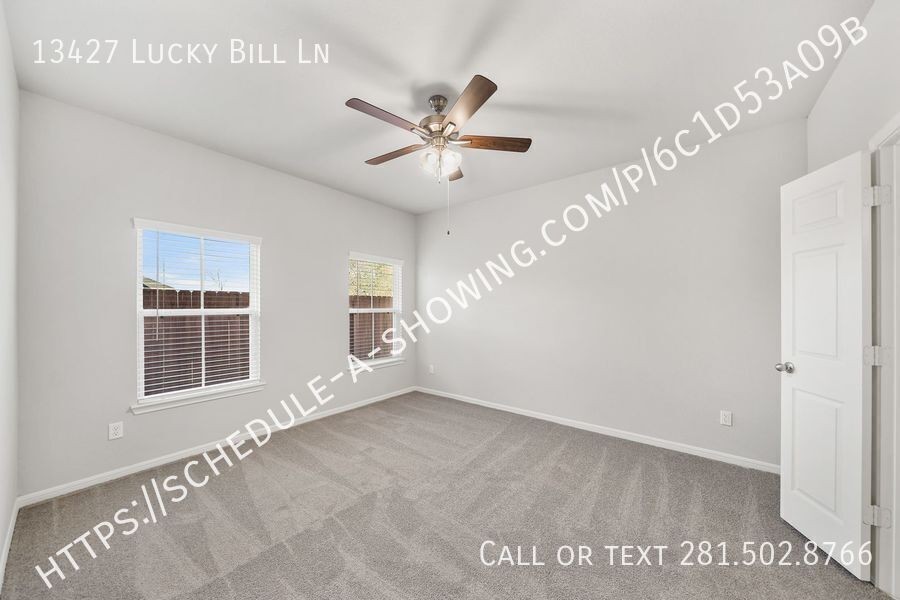 13427 Lucky Bill Ln - Photo 4 of 11