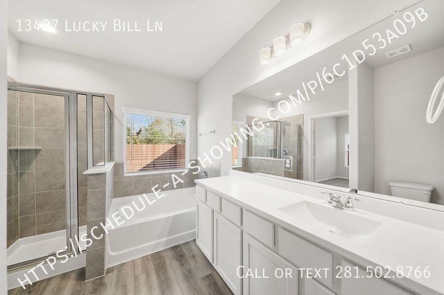 13427 Lucky Bill Ln - Photo 5 of 11