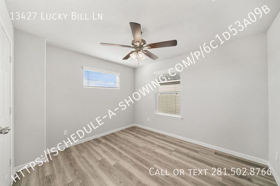 13427 Lucky Bill Ln - Photo 6 of 11