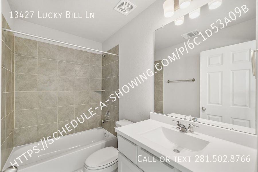 13427 Lucky Bill Ln - Photo 7 of 11