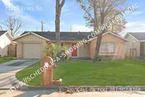 featured image of 11218 Rebel Rd