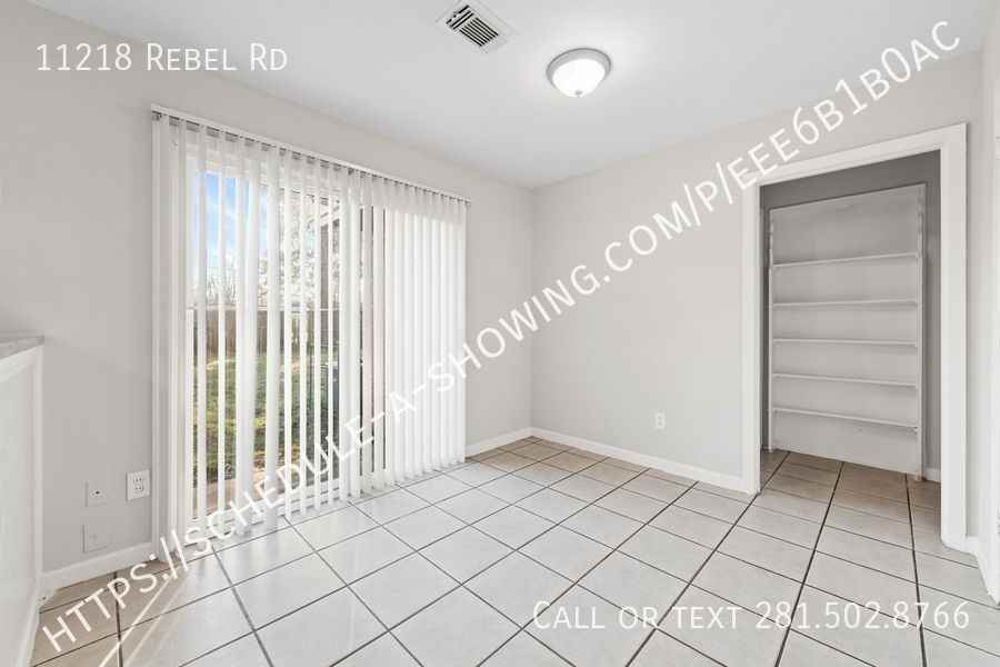 11218 Rebel Rd - Photo 5 of 13
