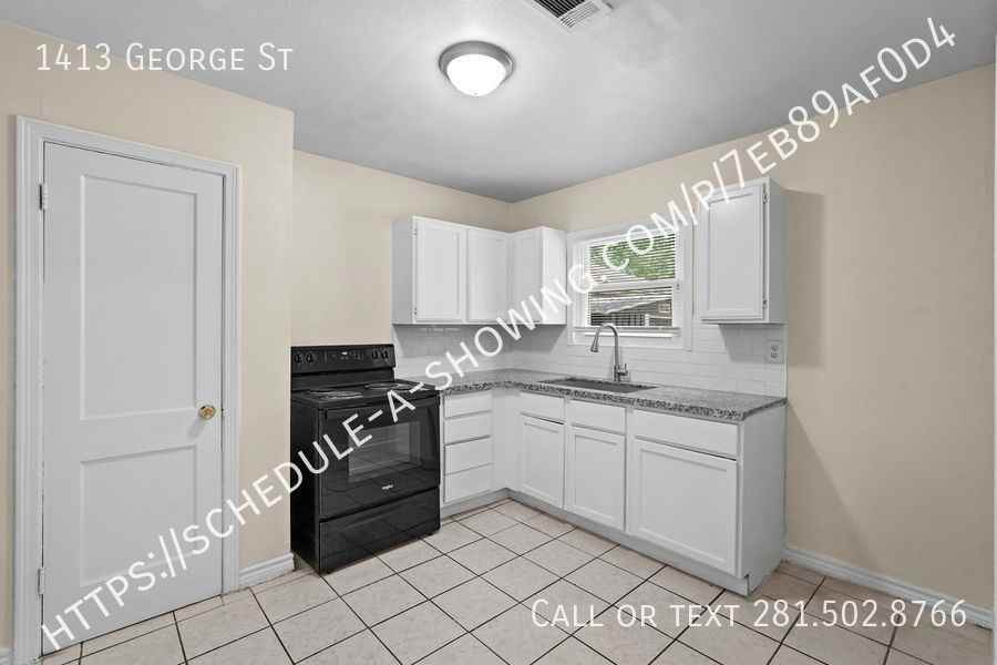 1413 George St - Photo 3 of 15
