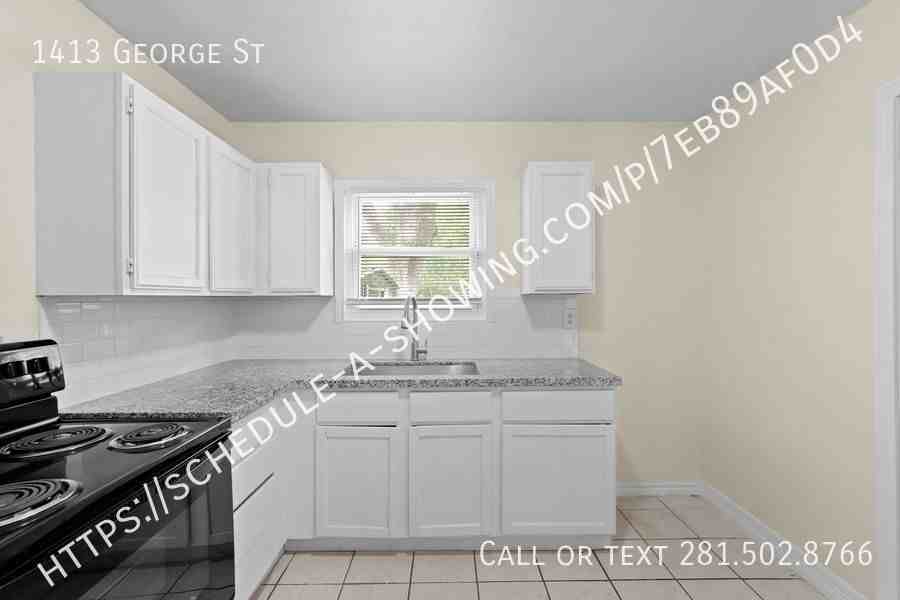 1413 George St - Photo 4 of 15