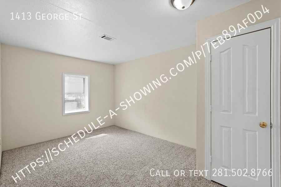 1413 George St - Photo 6 of 15