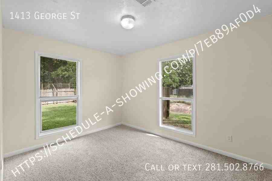 1413 George St - Photo 7 of 15