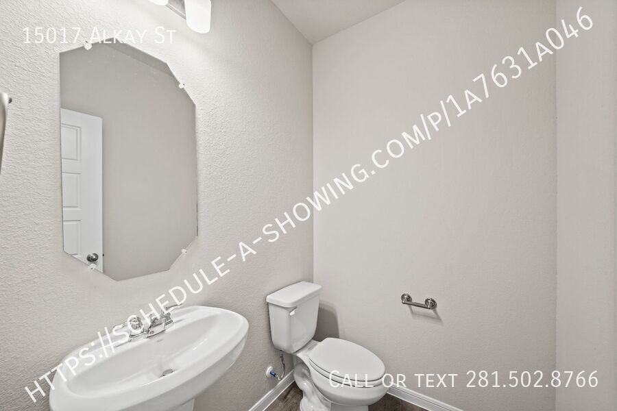 15017 Alkay St - Photo 4 of 12