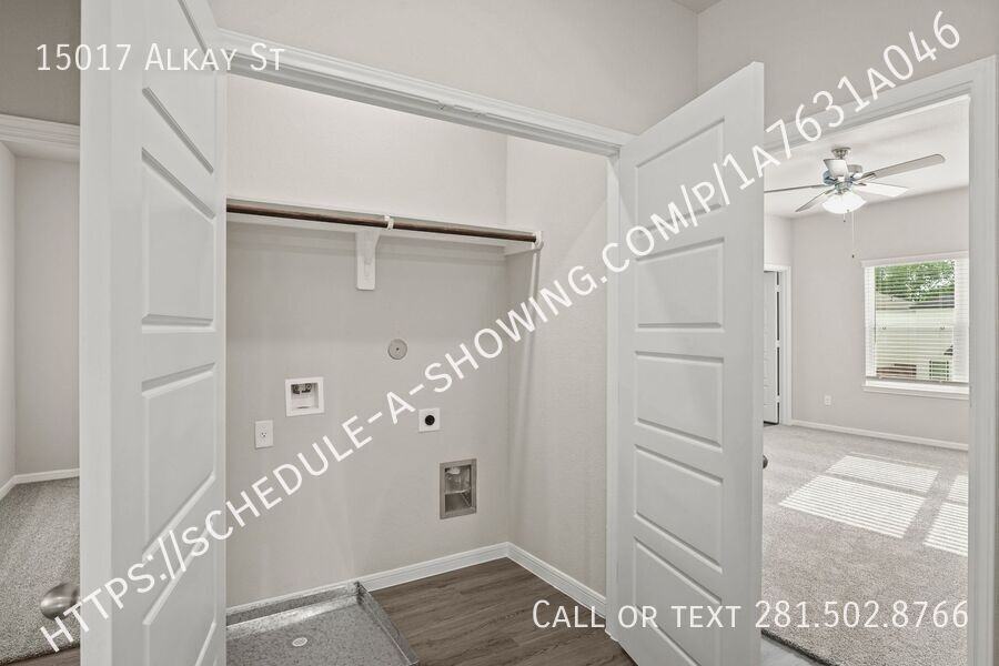 15017 Alkay St - Photo 5 of 12