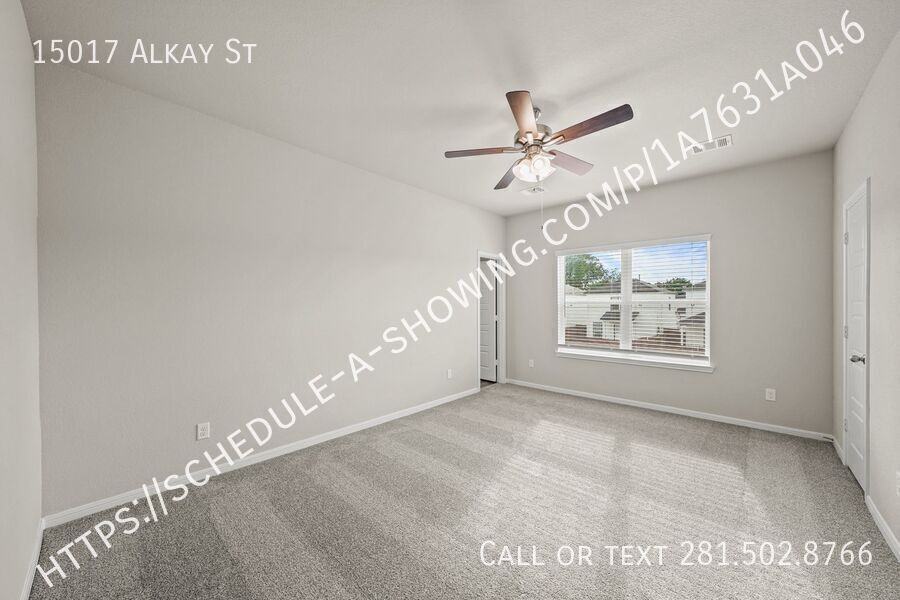 15017 Alkay St - Photo 6 of 12