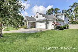 featured image of 434 Bronson Pkwy