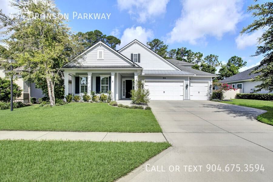 434 Bronson Pkwy - Photo 2 of 50
