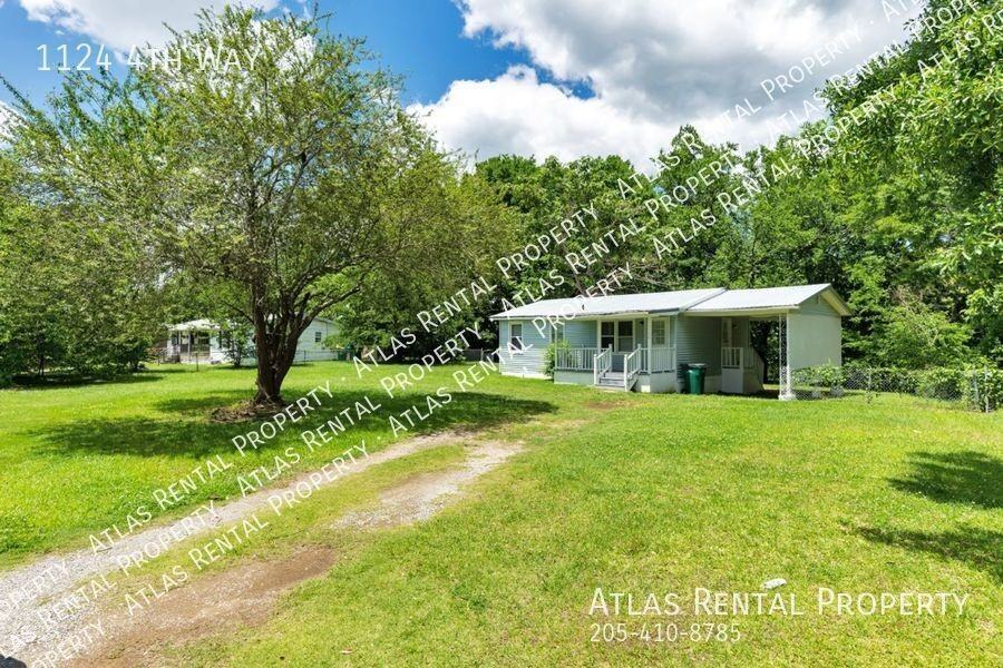 1124 4th Way - Photo 3 of 22