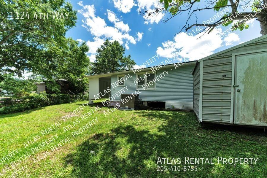 1124 4th Way - Photo 7 of 22