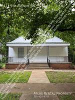 featured image of 611 5th Ave Sw