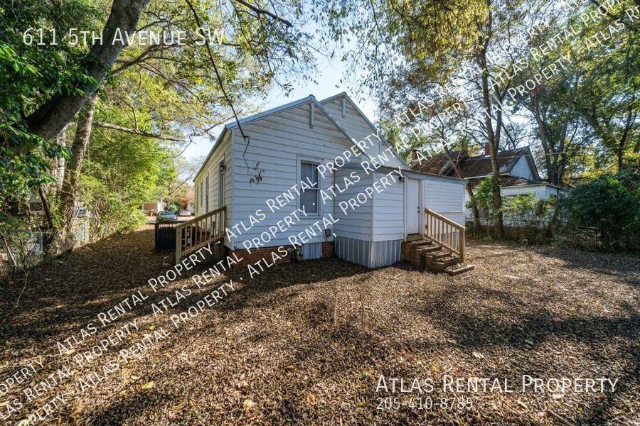 611 5th Ave Sw - Photo 2 of 13