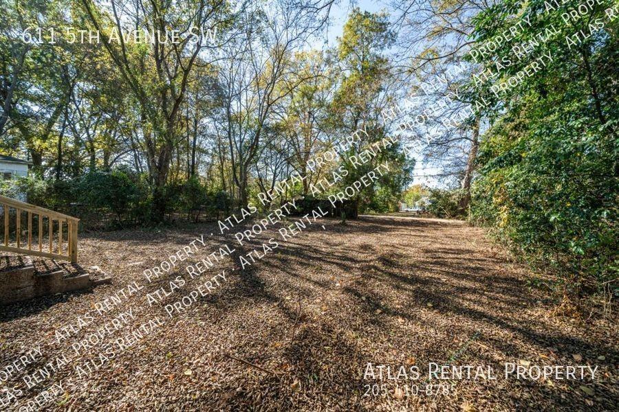 611 5th Ave Sw - Photo 4 of 13