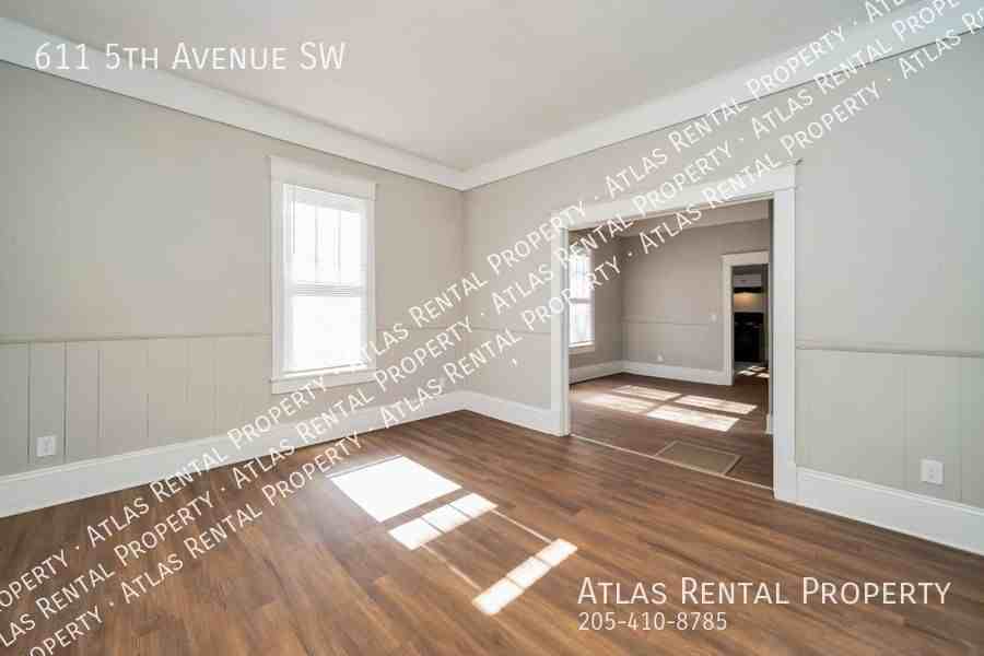 611 5th Ave Sw - Photo 6 of 13