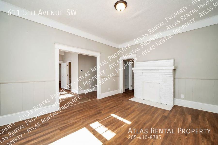 611 5th Ave Sw - Photo 7 of 13