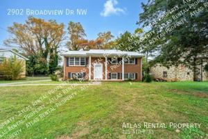 featured image of 2902 Broadview Dr Nw
