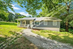 featured image of 5652 Boling Rd