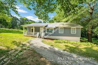 5652 Boling Rd - Photo 1 of 1