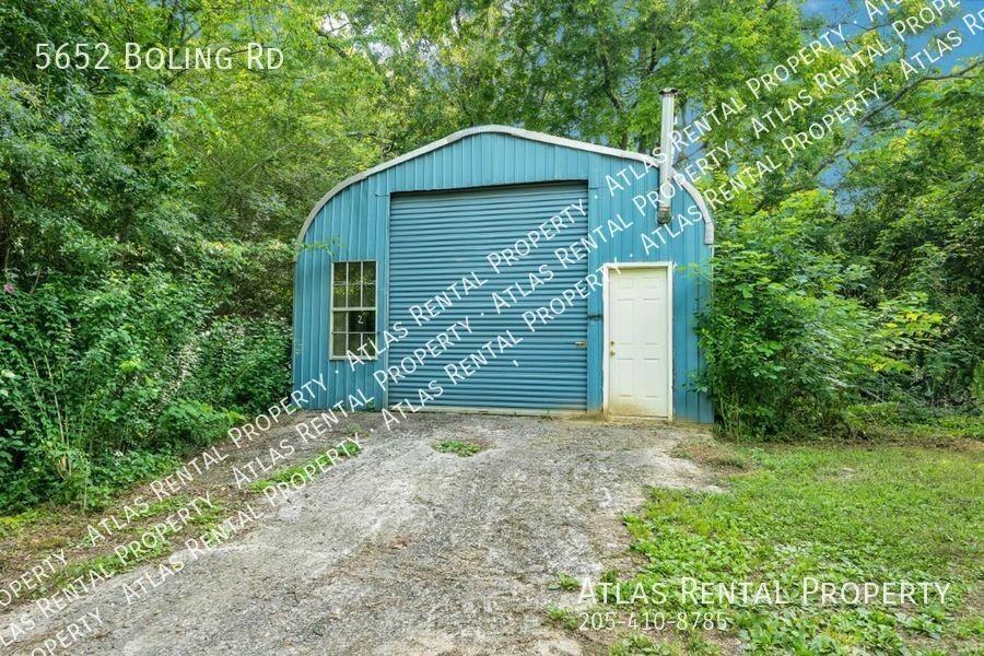 5652 Boling Rd - Photo 4 of 24