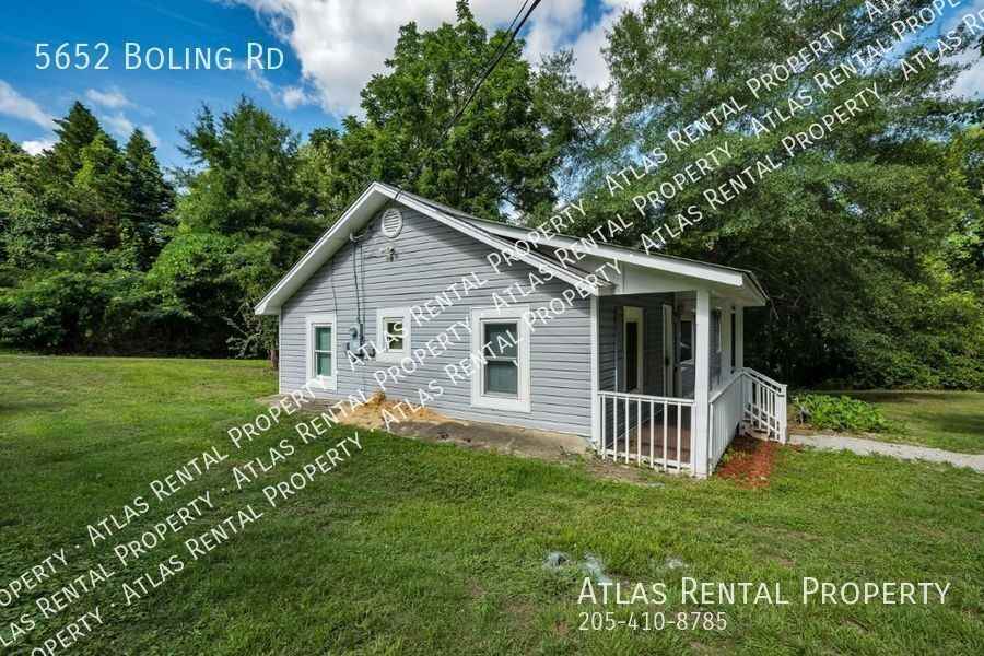 5652 Boling Rd - Photo 5 of 24