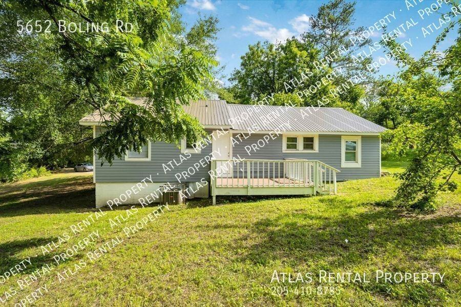 5652 Boling Rd - Photo 6 of 24