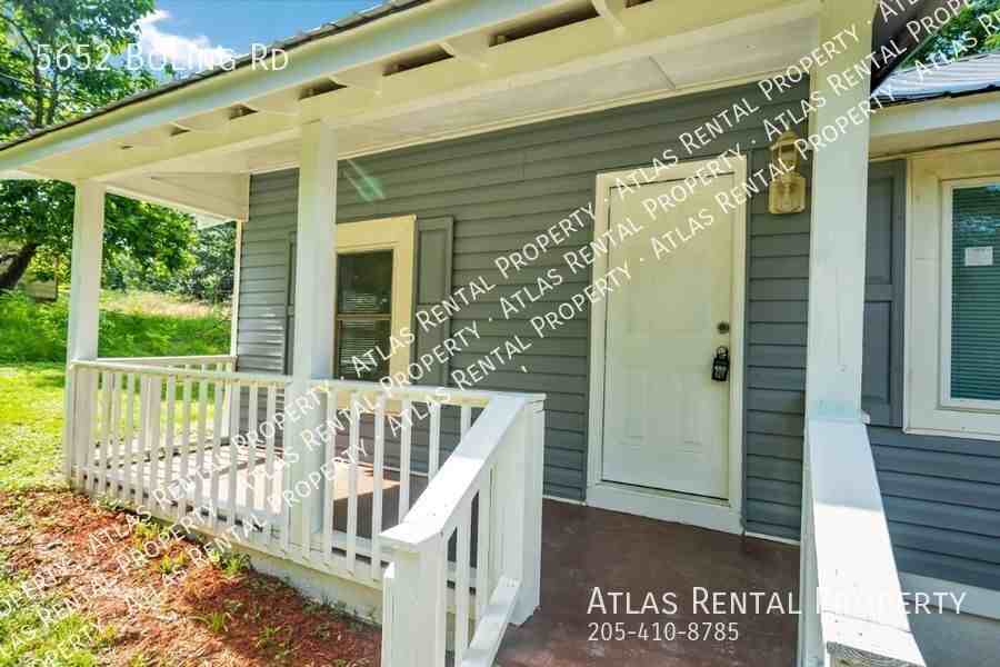 5652 Boling Rd - Photo 7 of 24