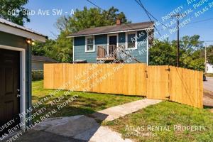 featured image of 601 3rd Ave Sw #A