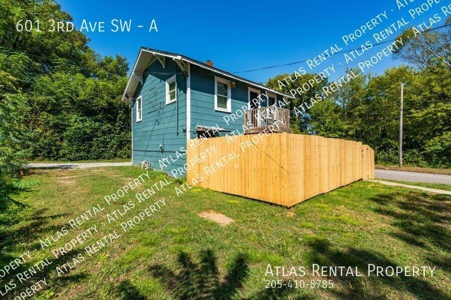 601 3rd Ave Sw #A - Photo 2 of 16