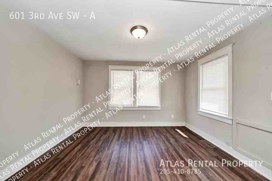 601 3rd Ave Sw #A - Photo 5 of 16