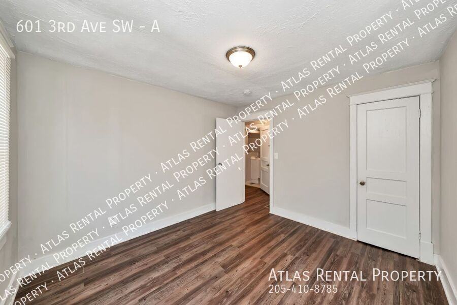 601 3rd Ave Sw #A - Photo 6 of 16