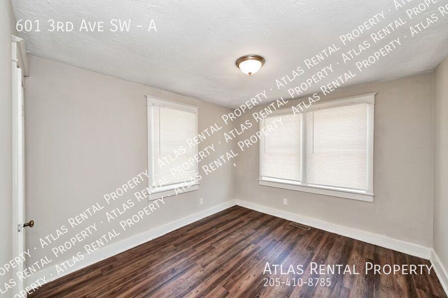 601 3rd Ave Sw #A - Photo 7 of 16