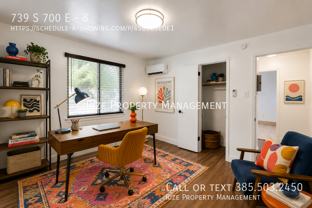 739 S 700 E #8 - Photo 1 of 1