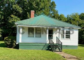 1318 Front St - Photo 1 of 1