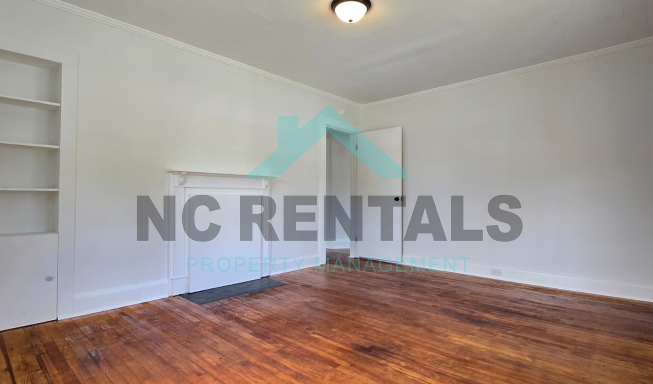 1318 Front St - Photo 6 of 24