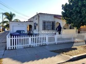 410 E Eagle St - Photo 1 of 1