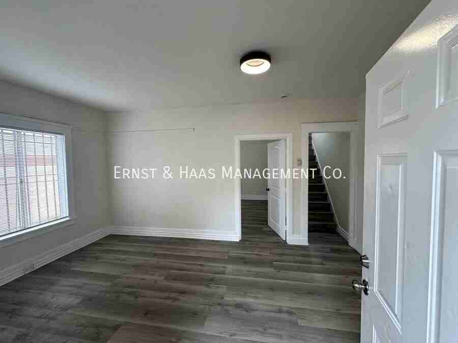 847 Cerritos Ave #09 - Photo 3 of 23