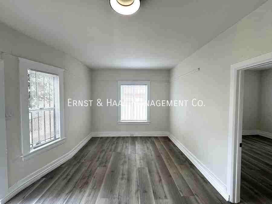 847 Cerritos Ave #09 - Photo 4 of 23