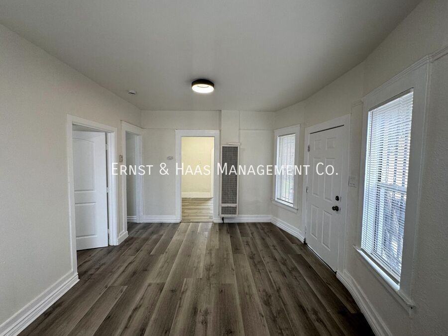 847 Cerritos Ave #09 - Photo 5 of 23