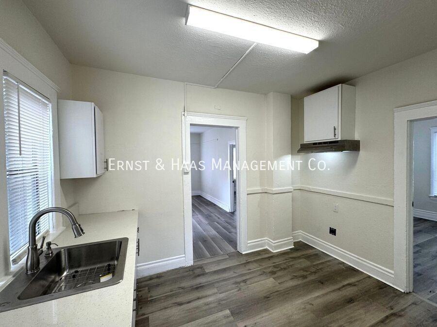 847 Cerritos Ave #09 - Photo 7 of 23