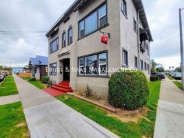 featured image of 708 E Burnett St