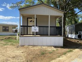 1631 Dena Dr - Photo 1 of 1