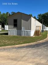 1666 Via Roma Dr - Photo 1 of 1