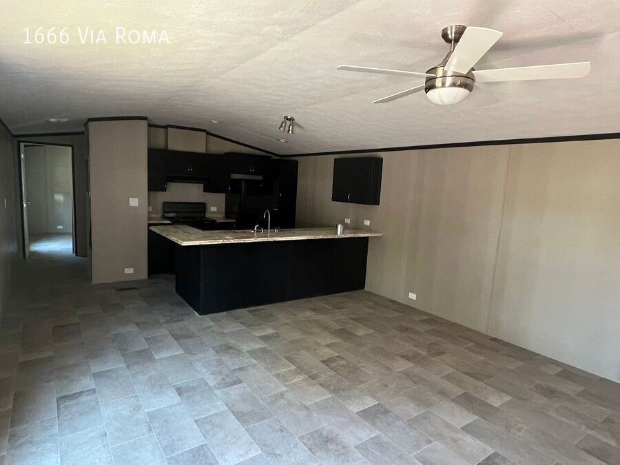 1666 Via Roma Dr - Photo 2 of 9