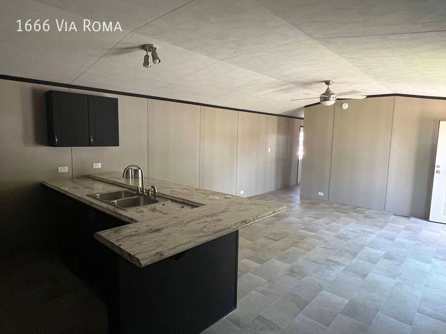 1666 Via Roma Dr - Photo 3 of 9