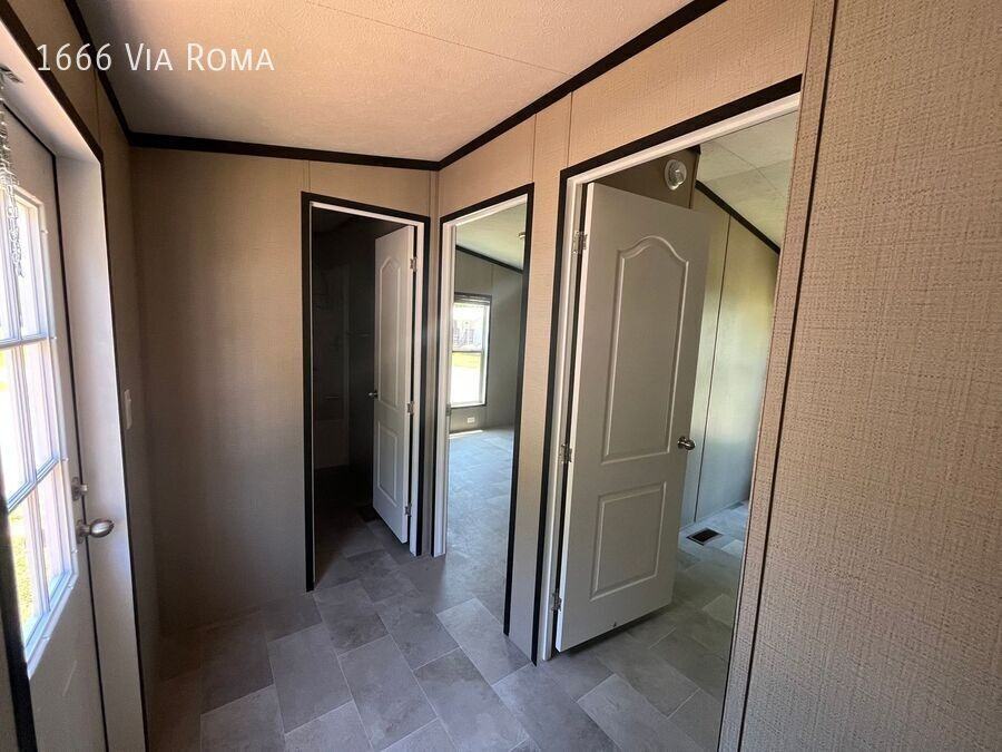 1666 Via Roma Dr - Photo 6 of 9