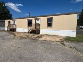 1630 Via Roma Dr - Photo 1 of 1