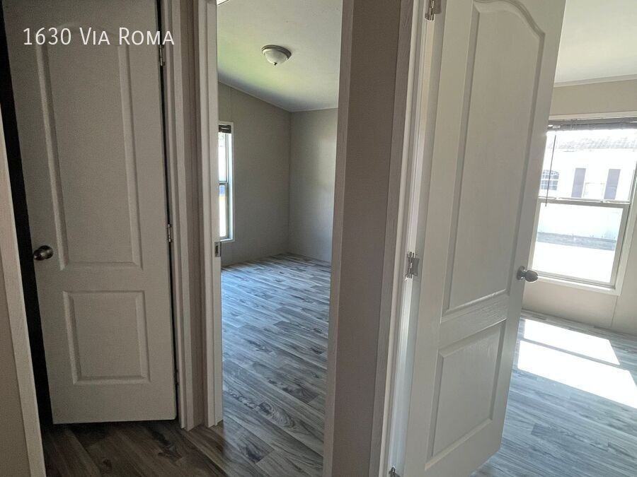 1630 Via Roma Dr - Photo 7 of 10